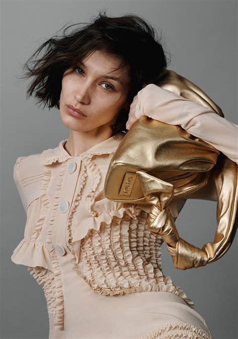 miu miu photogaphy